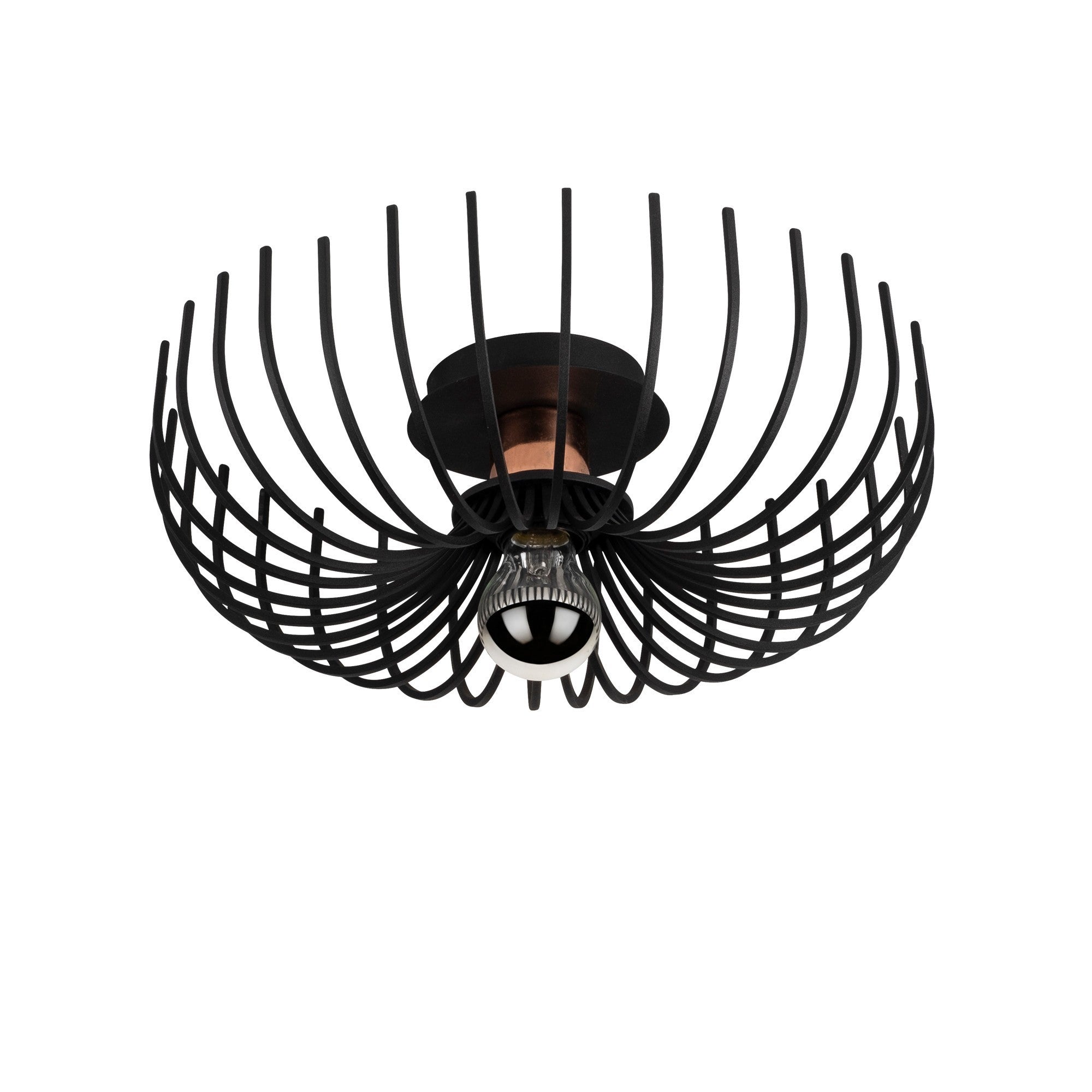 Luster Aspendos - N-641 | AG-vitahome.hr