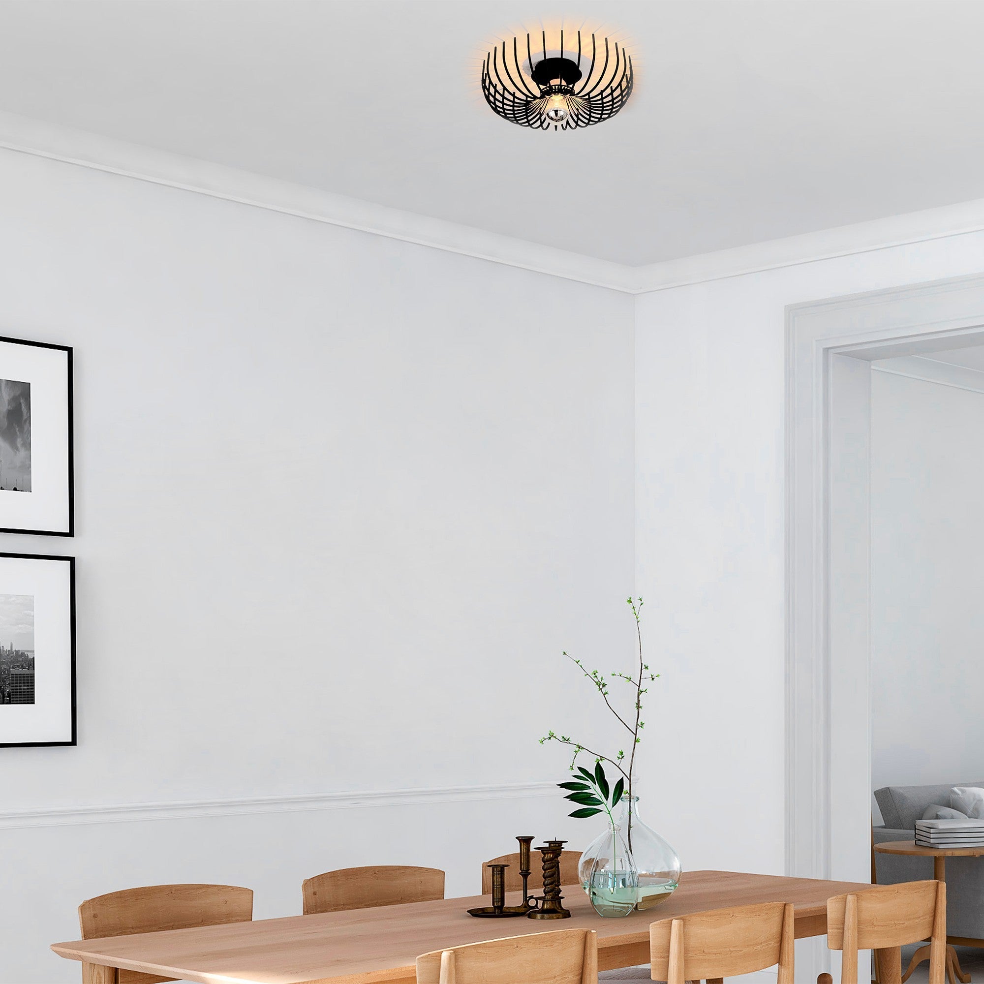 Luster Aspendos - N-641 | AG-vitahome.hr