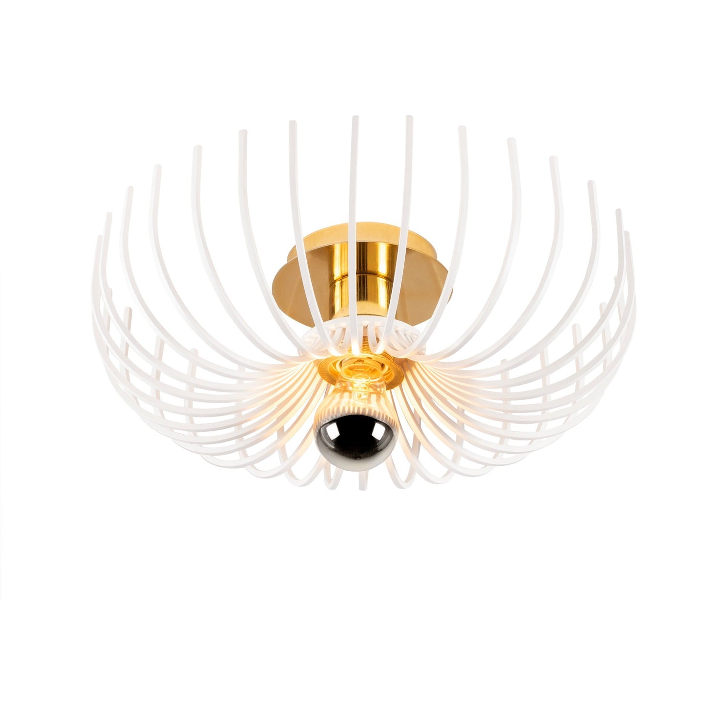 Luster Aspendos - N-642 | AG-vitahome.hr
