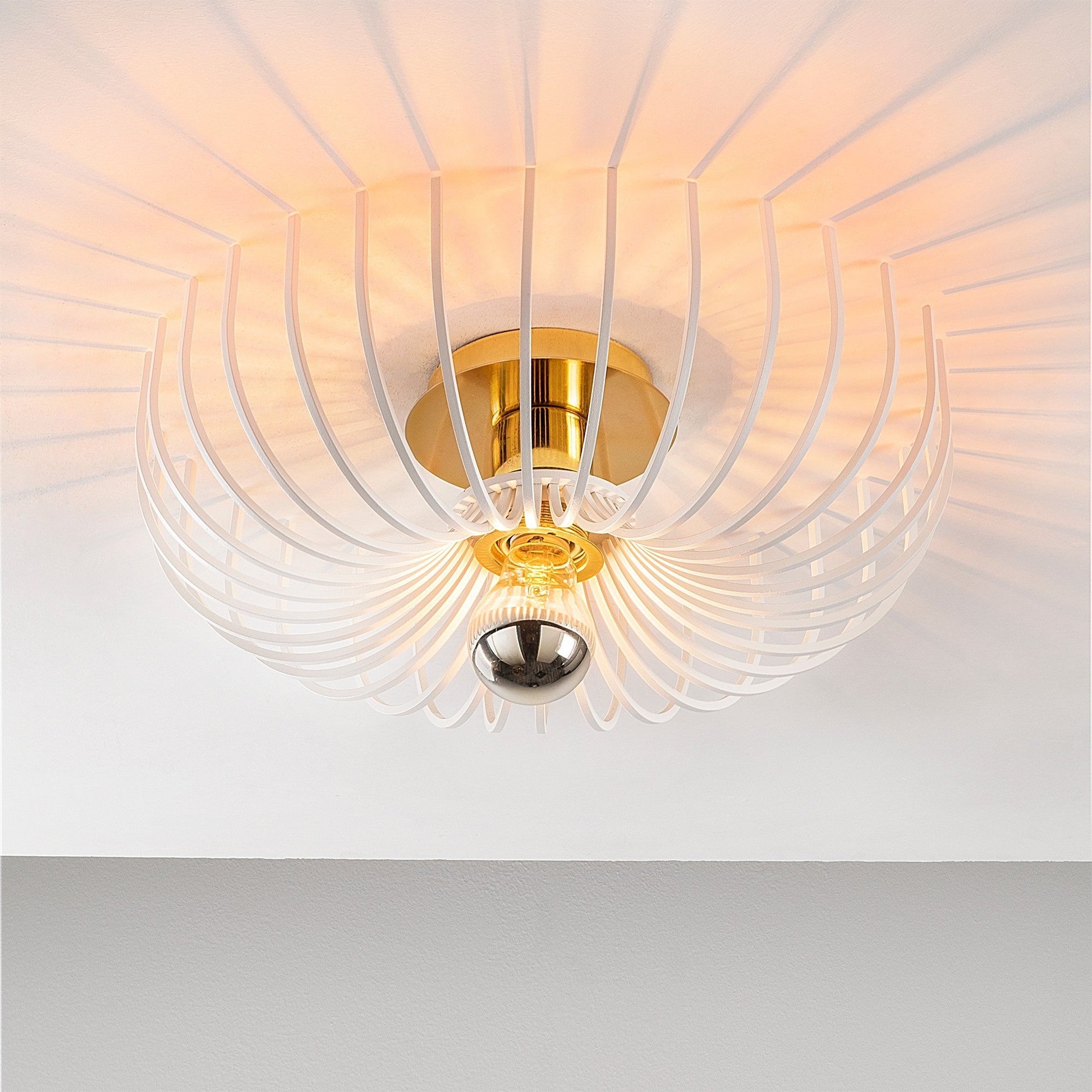 Luster Aspendos - N-642 | AG-vitahome.hr