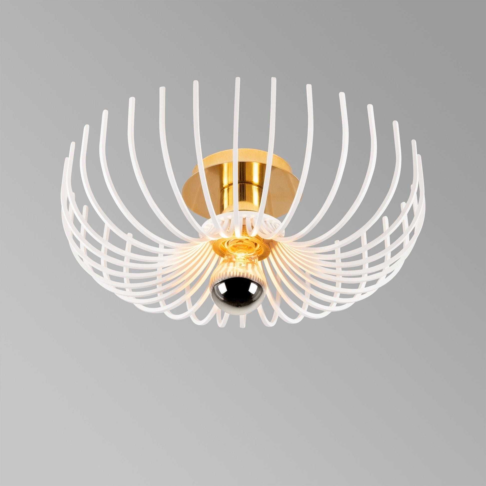 Luster Aspendos - N-642 | AG-vitahome.hr