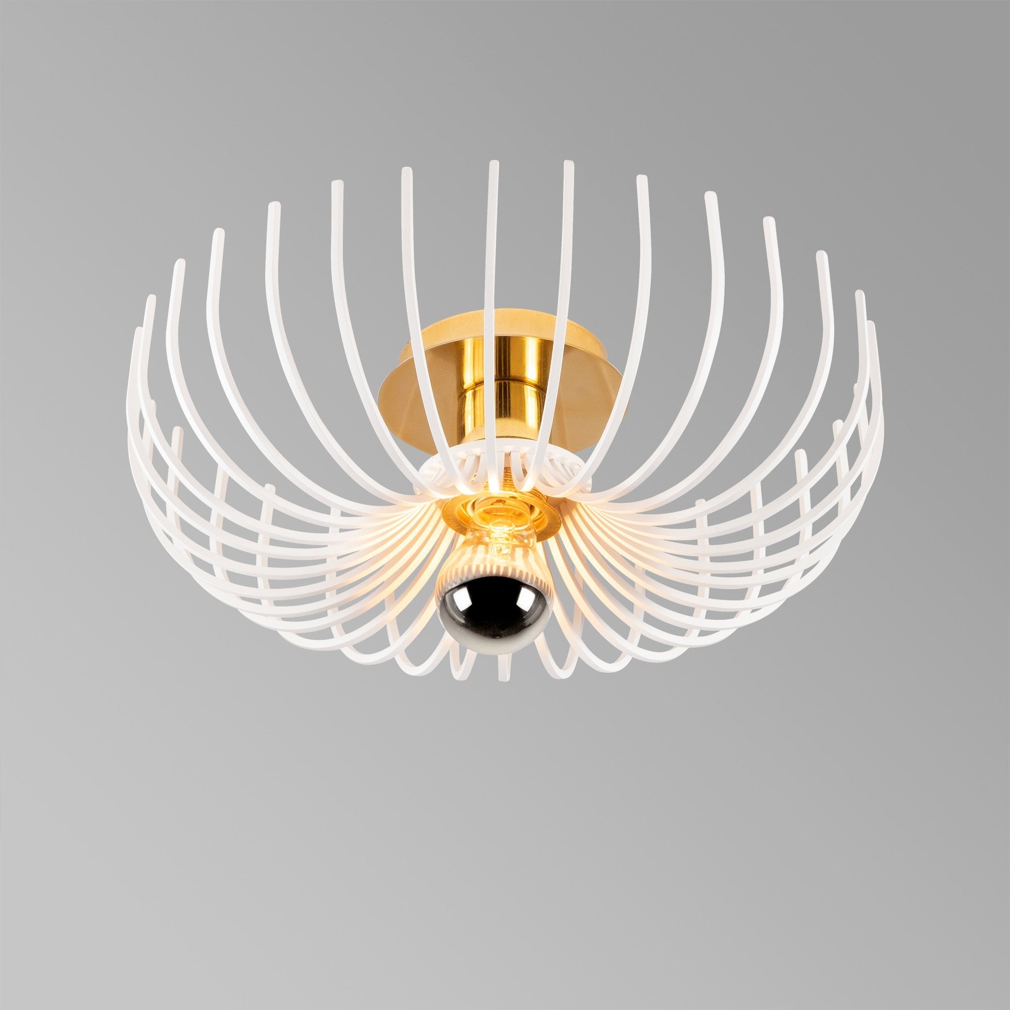 Luster Aspendos - N-642 | AG-vitahome.hr