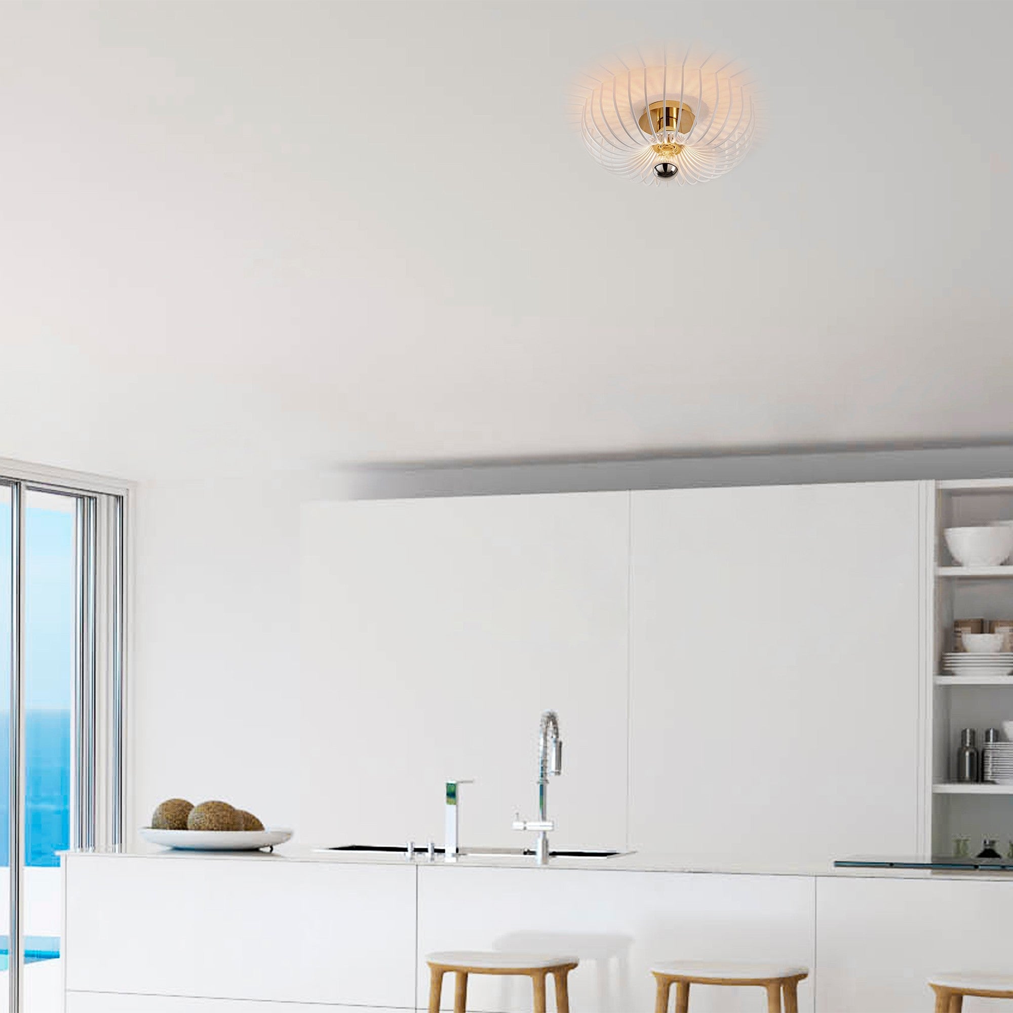 Luster Aspendos - N-642 | AG-vitahome.hr