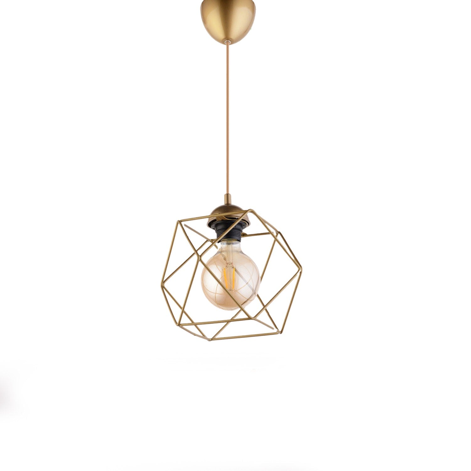 Luster ASY040 | AG-vitahome.hr
