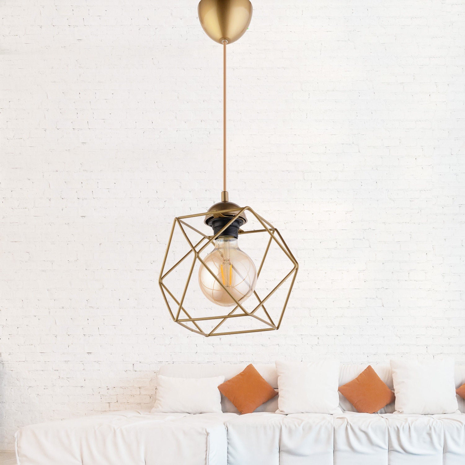 Luster ASY040 | AG-vitahome.hr