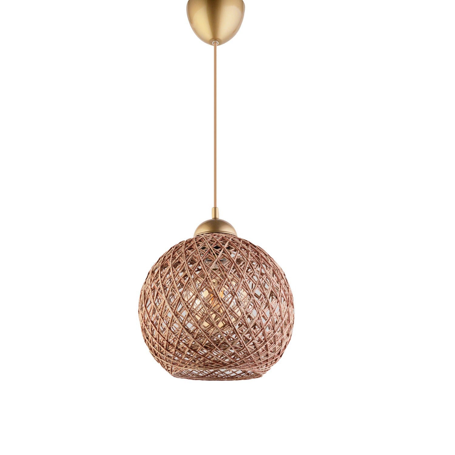 Luster ASY073 | AG-vitahome.hr
