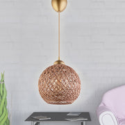 Luster ASY073 | AG-vitahome.hr