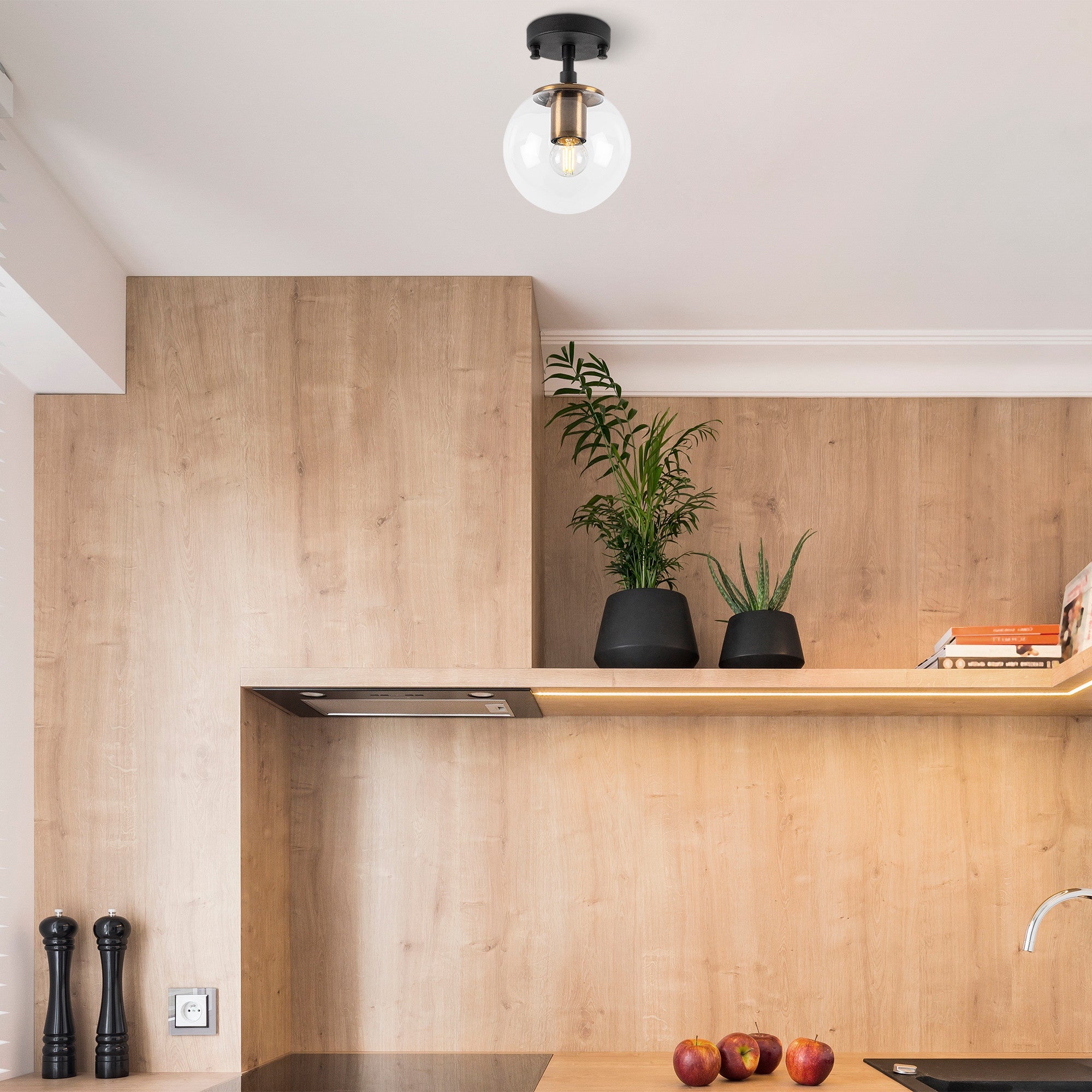 Luster Atmaca - 10205 | AG-vitahome.hr