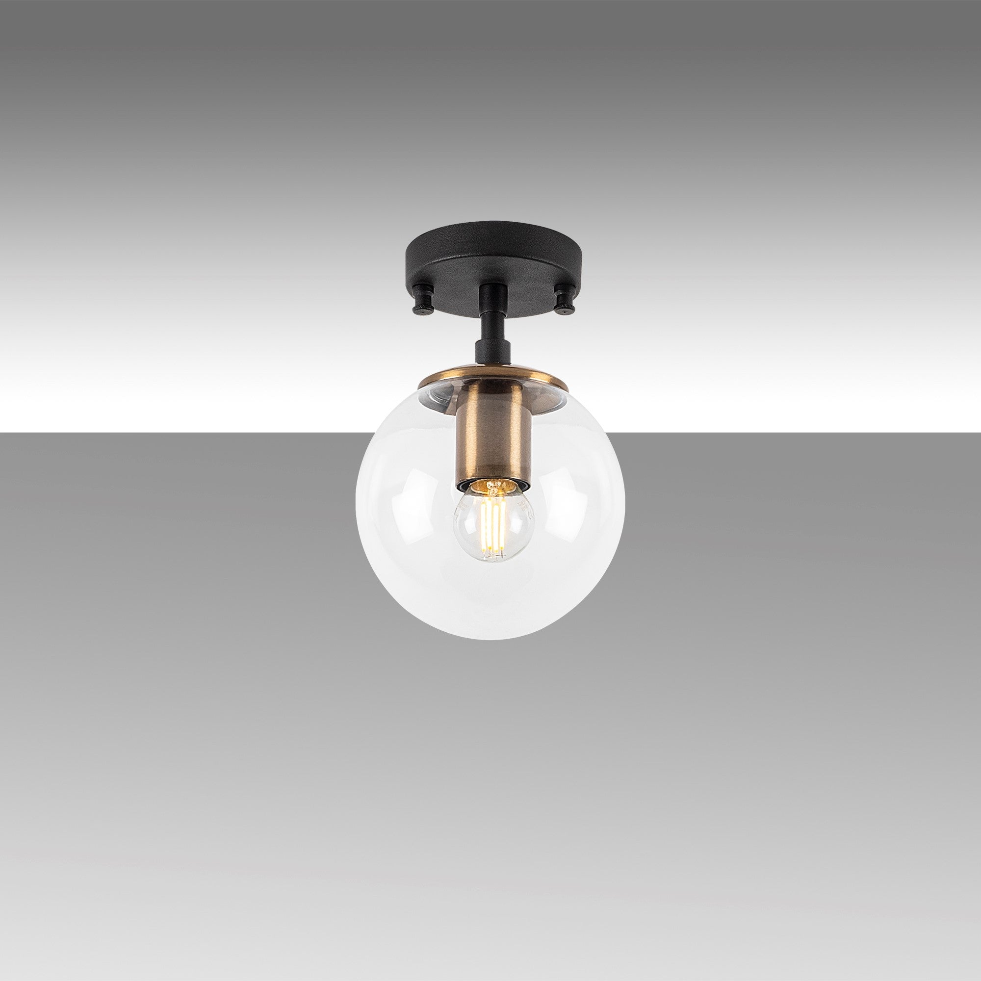 Luster Atmaca - 10205 | AG-vitahome.hr