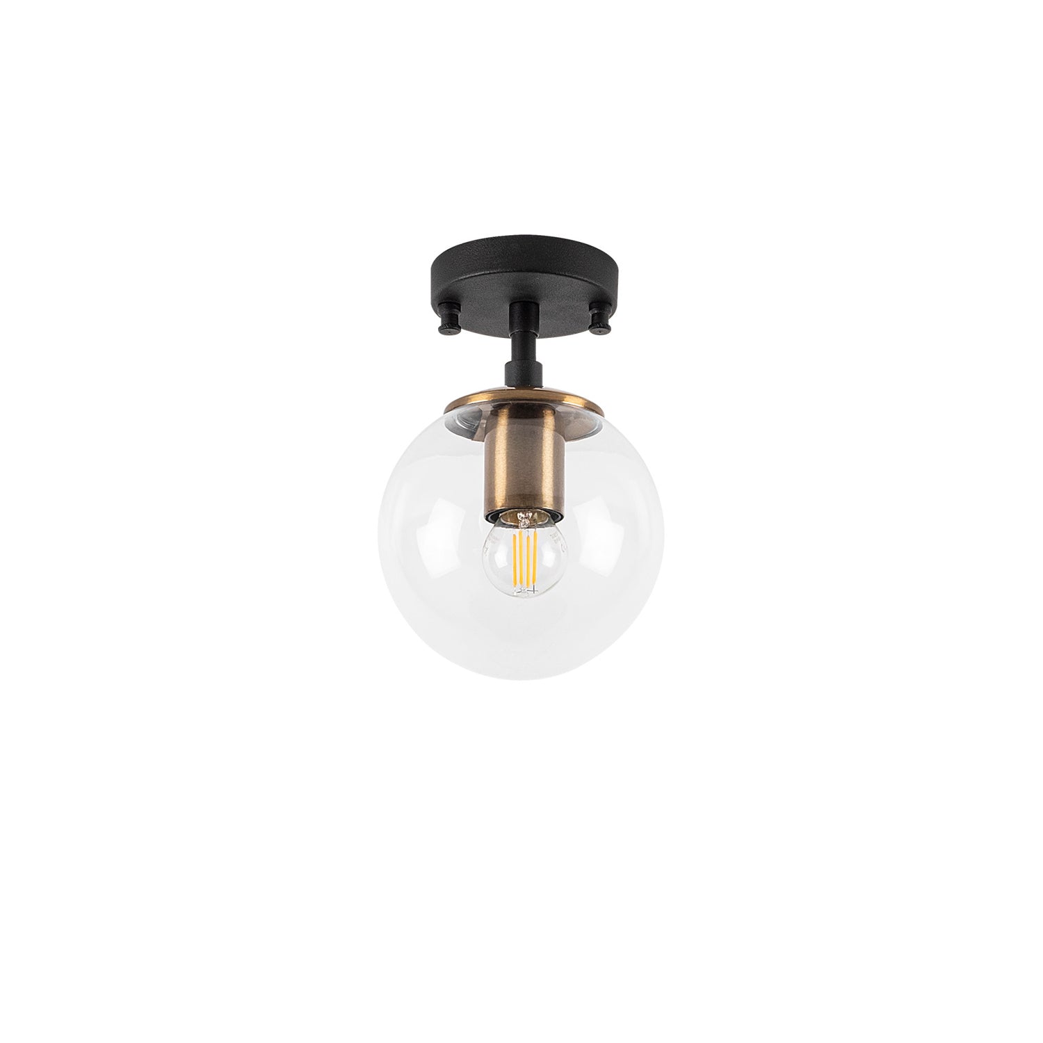 Luster Atmaca - 10205 | AG-vitahome.hr