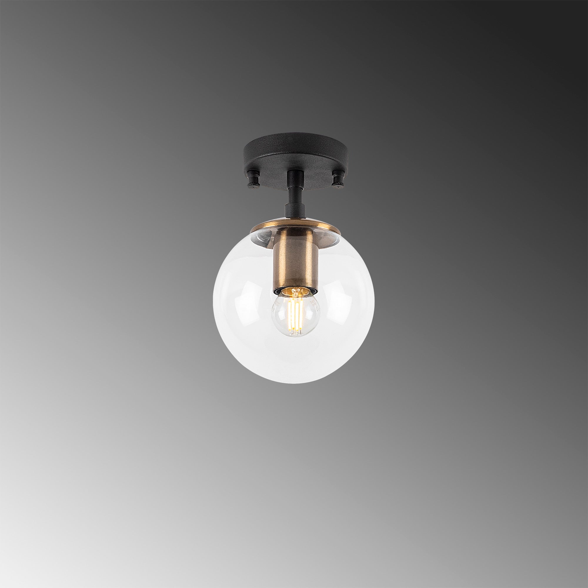 Luster Atmaca - 10205 | AG-vitahome.hr