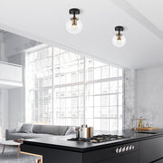 Luster Atmaca - 10205 | AG-vitahome.hr