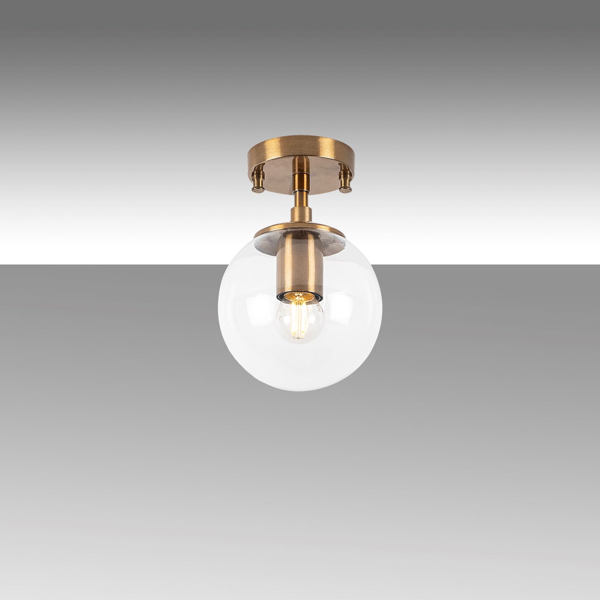 Luster Atmaca - 10215 | AG-vitahome.hr