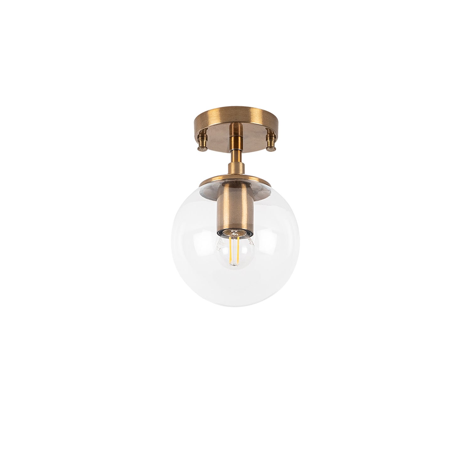 Luster Atmaca - 10215 | AG-vitahome.hr