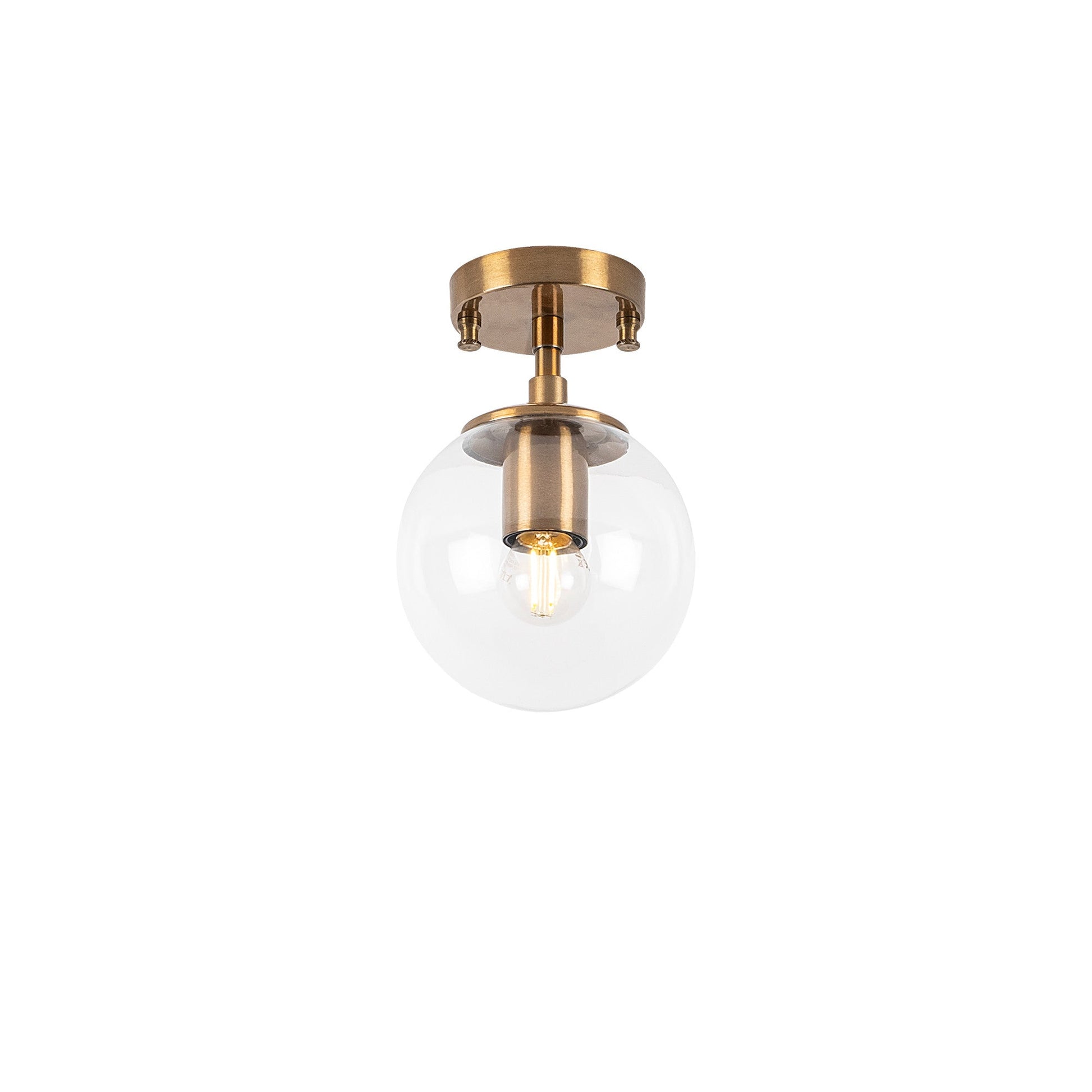 Luster Atmaca - 10215 | AG-vitahome.hr