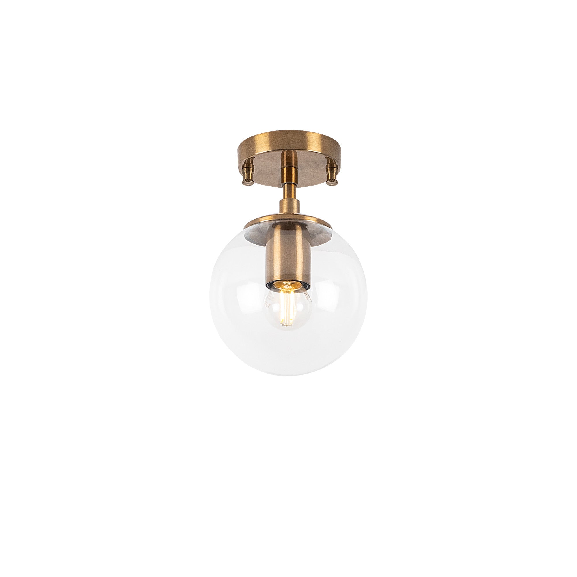 Luster Atmaca - 10215 | AG-vitahome.hr