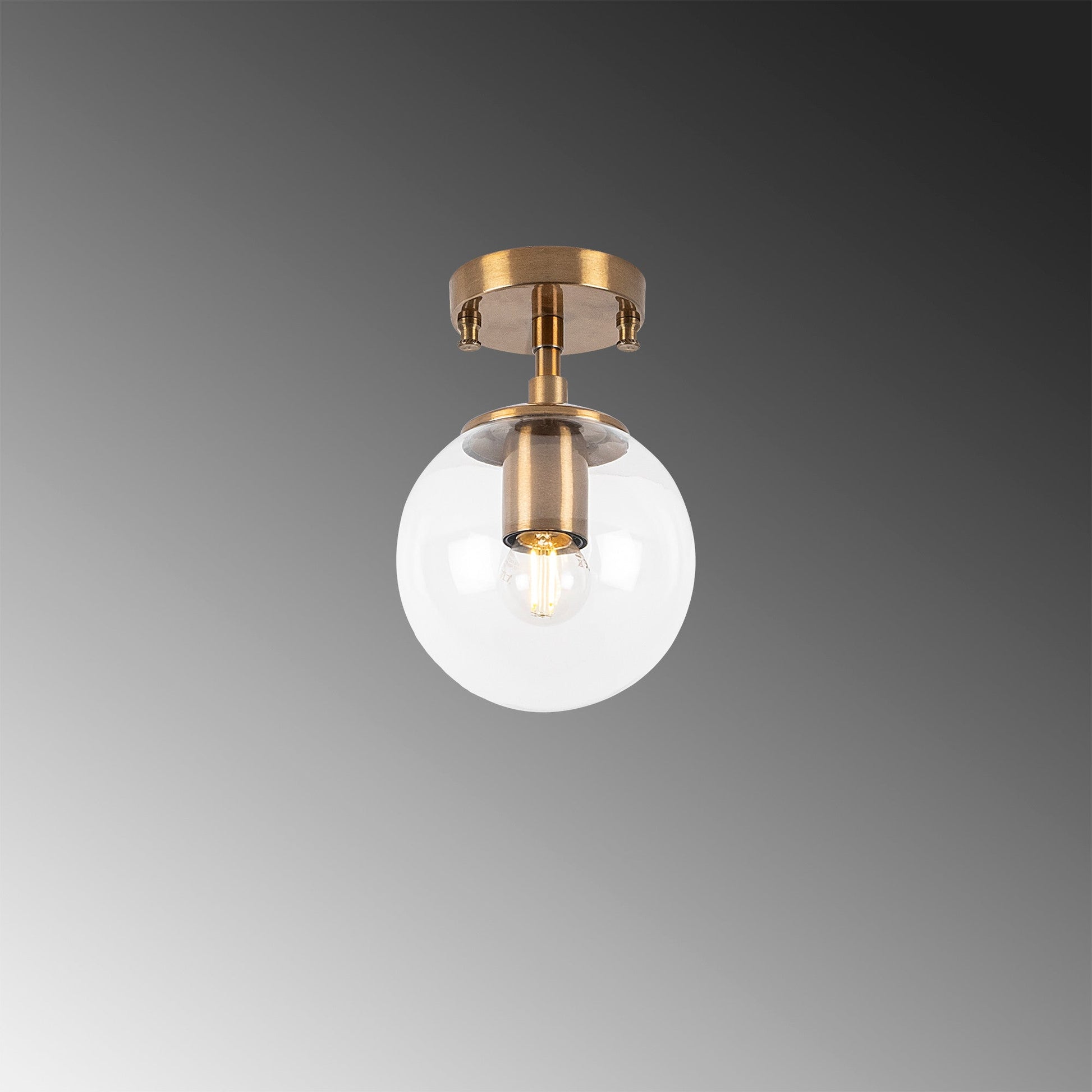 Luster Atmaca - 10215 | AG-vitahome.hr