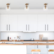 Luster Atmaca - 10215 | AG-vitahome.hr