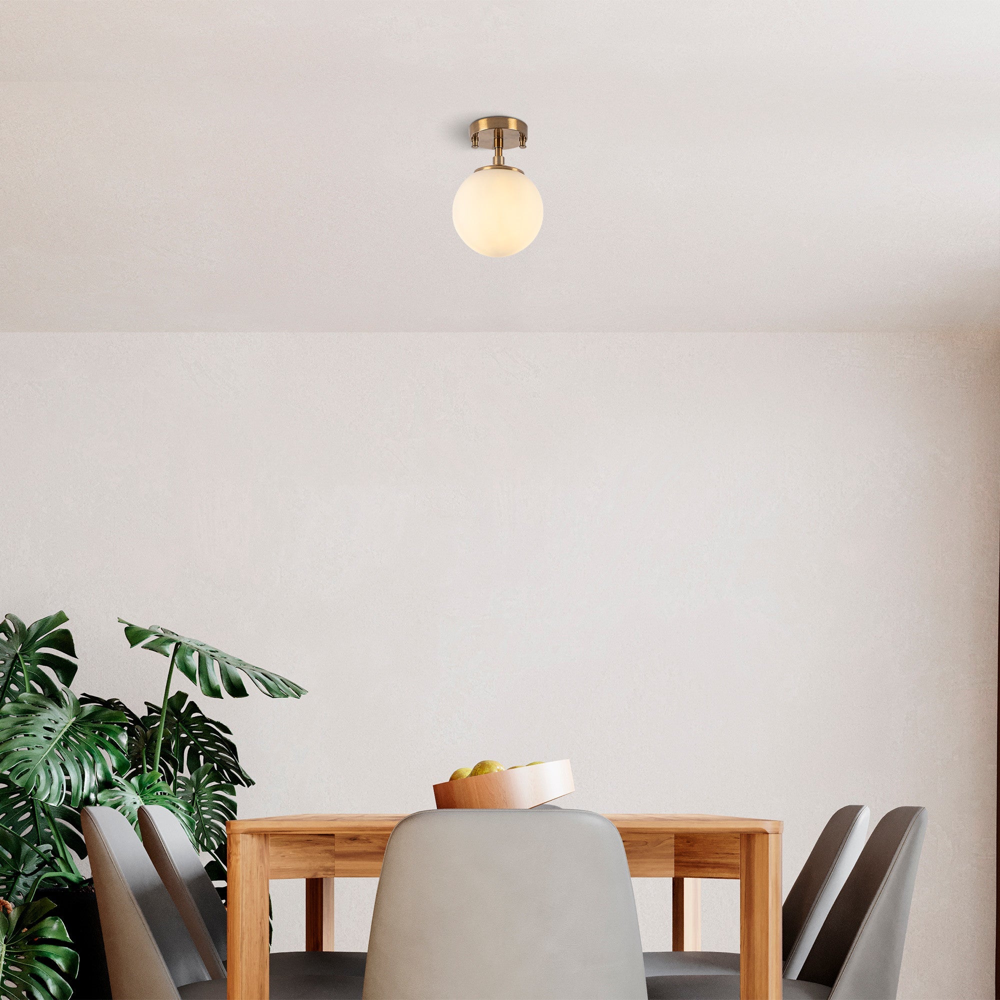 Luster Atmaca - 10220 | AG-vitahome.hr