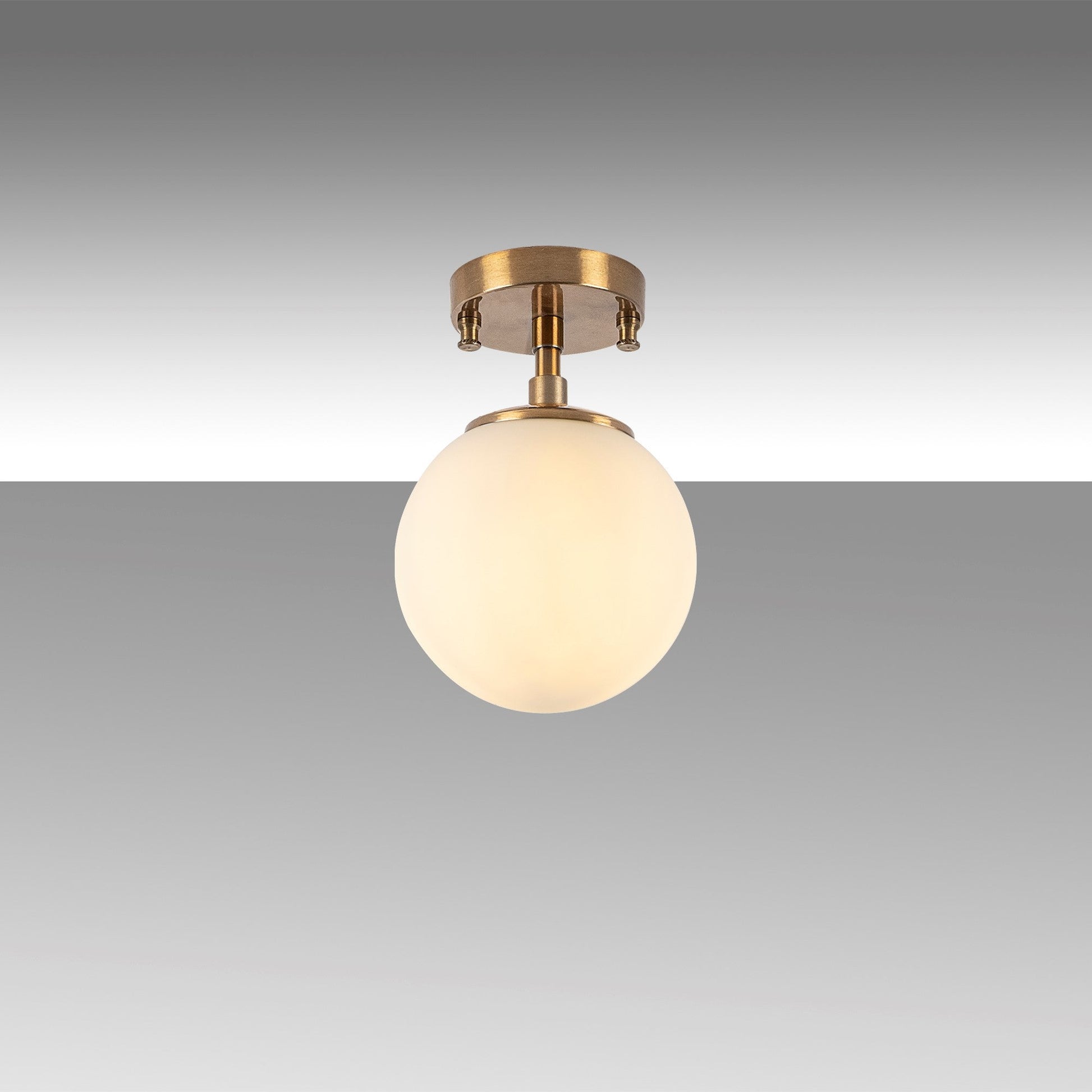 Luster Atmaca - 10220 | AG-vitahome.hr