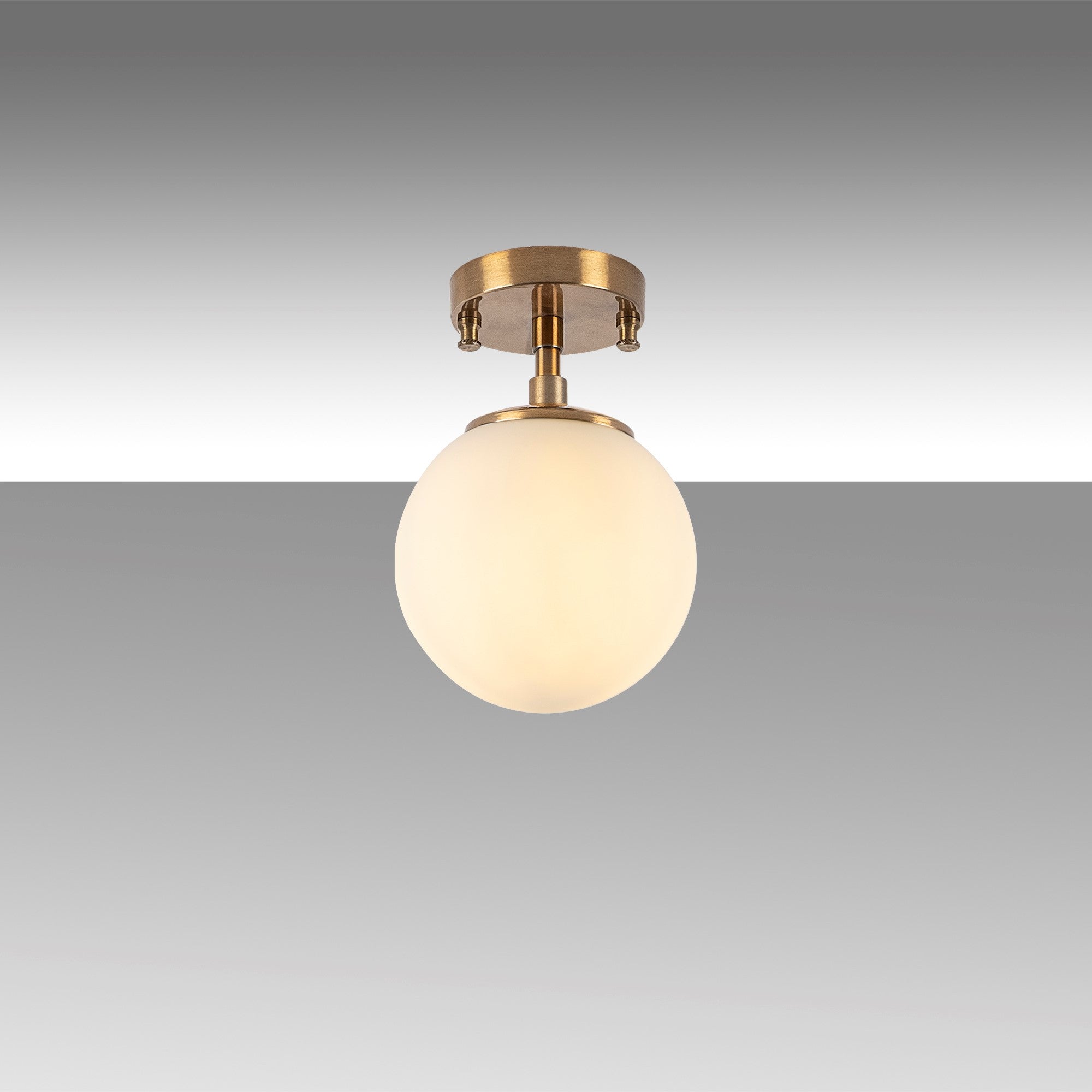 Luster Atmaca - 10220 | AG-vitahome.hr