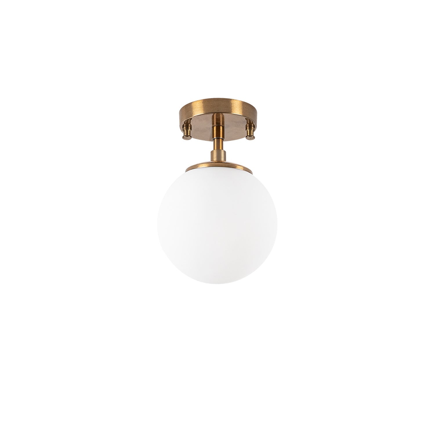 Luster Atmaca - 10220 | AG-vitahome.hr
