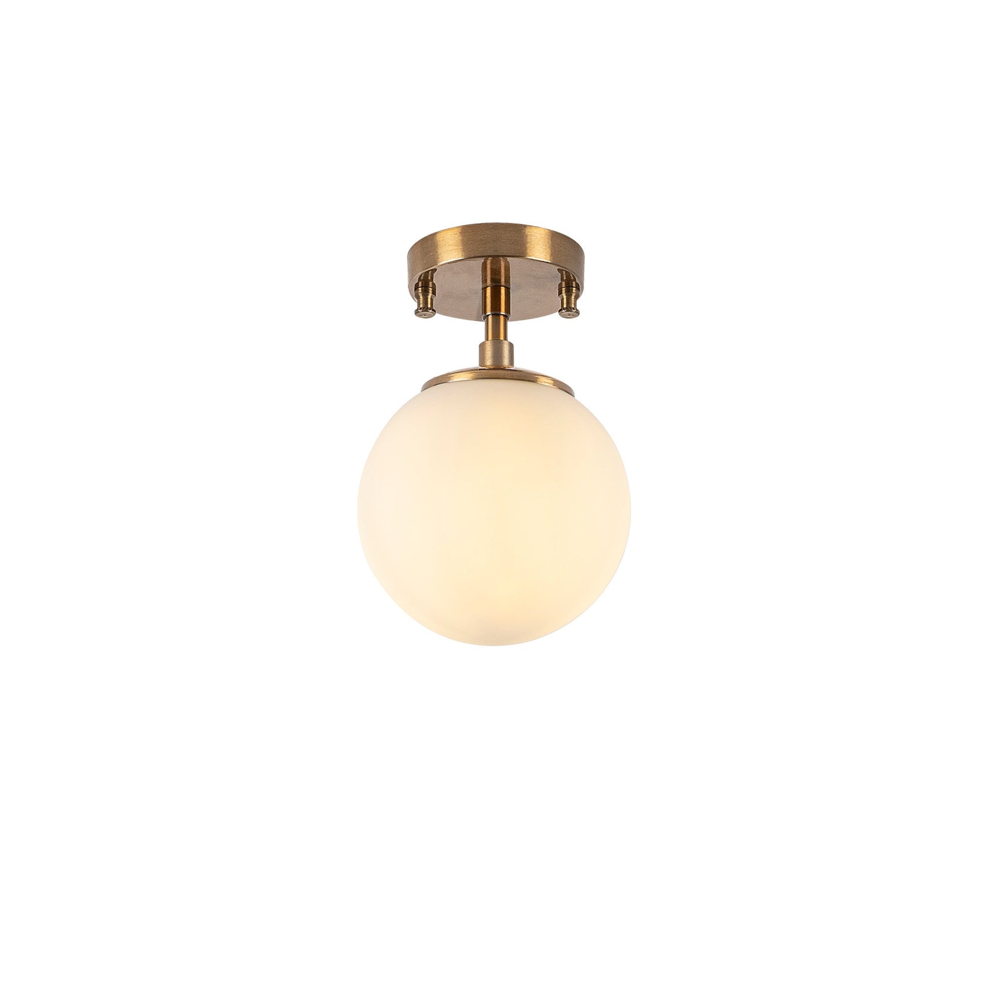 Luster Atmaca - 10220 | AG-vitahome.hr