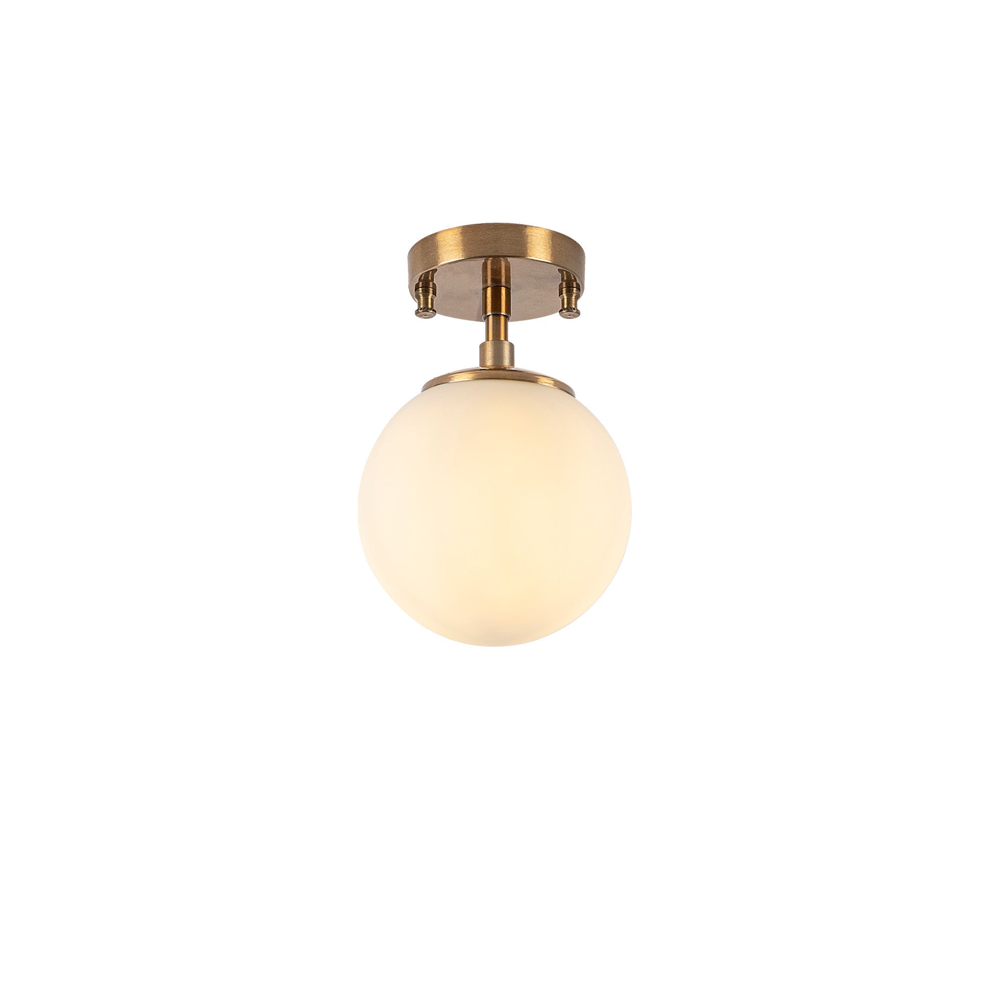 Luster Atmaca - 10220 | AG-vitahome.hr
