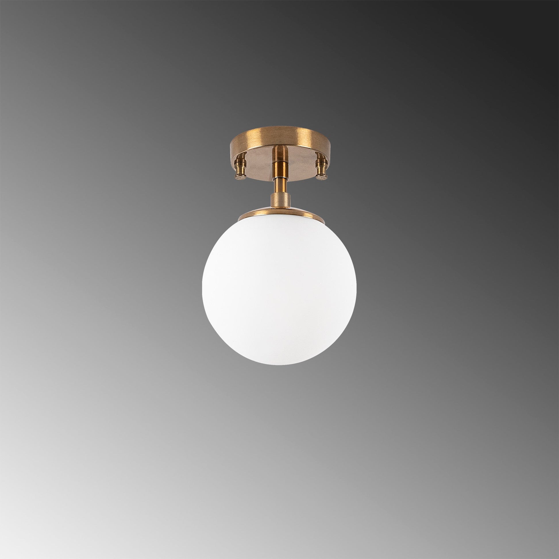 Luster Atmaca - 10220 | AG-vitahome.hr