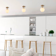Luster Atmaca - 10220 | AG-vitahome.hr
