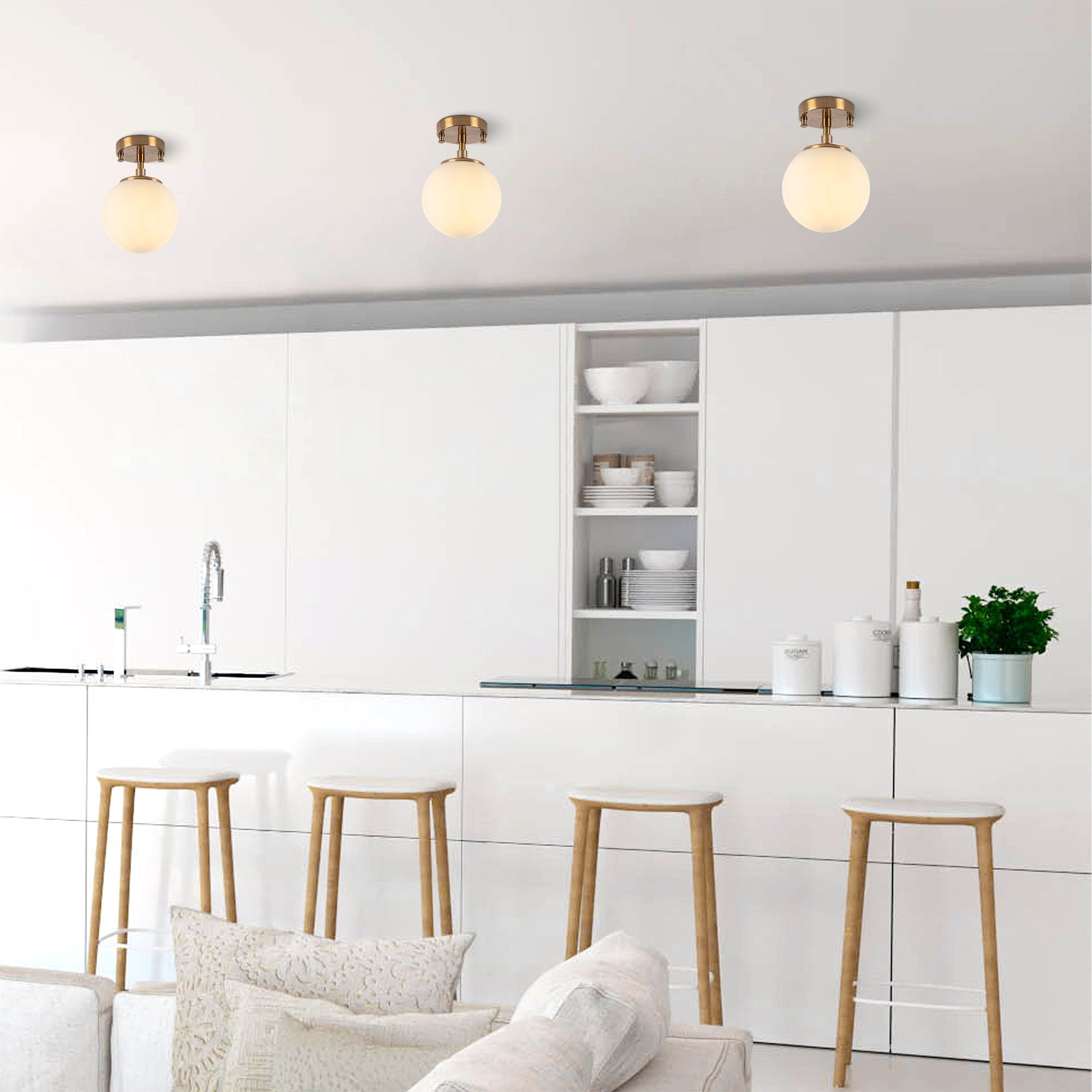 Luster Atmaca - 10220 | AG-vitahome.hr