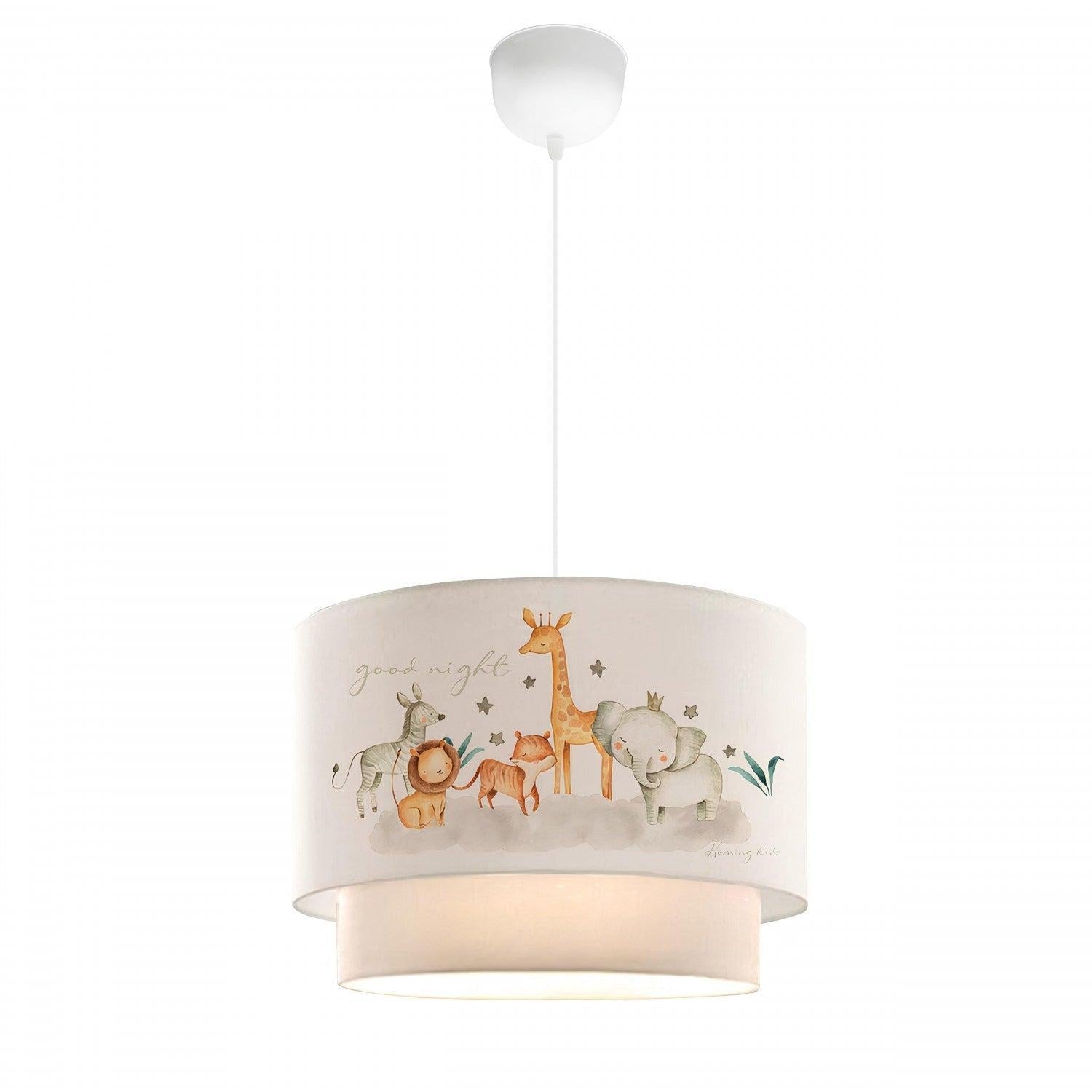 Luster AYD-2992 | AG-vitahome.hr
