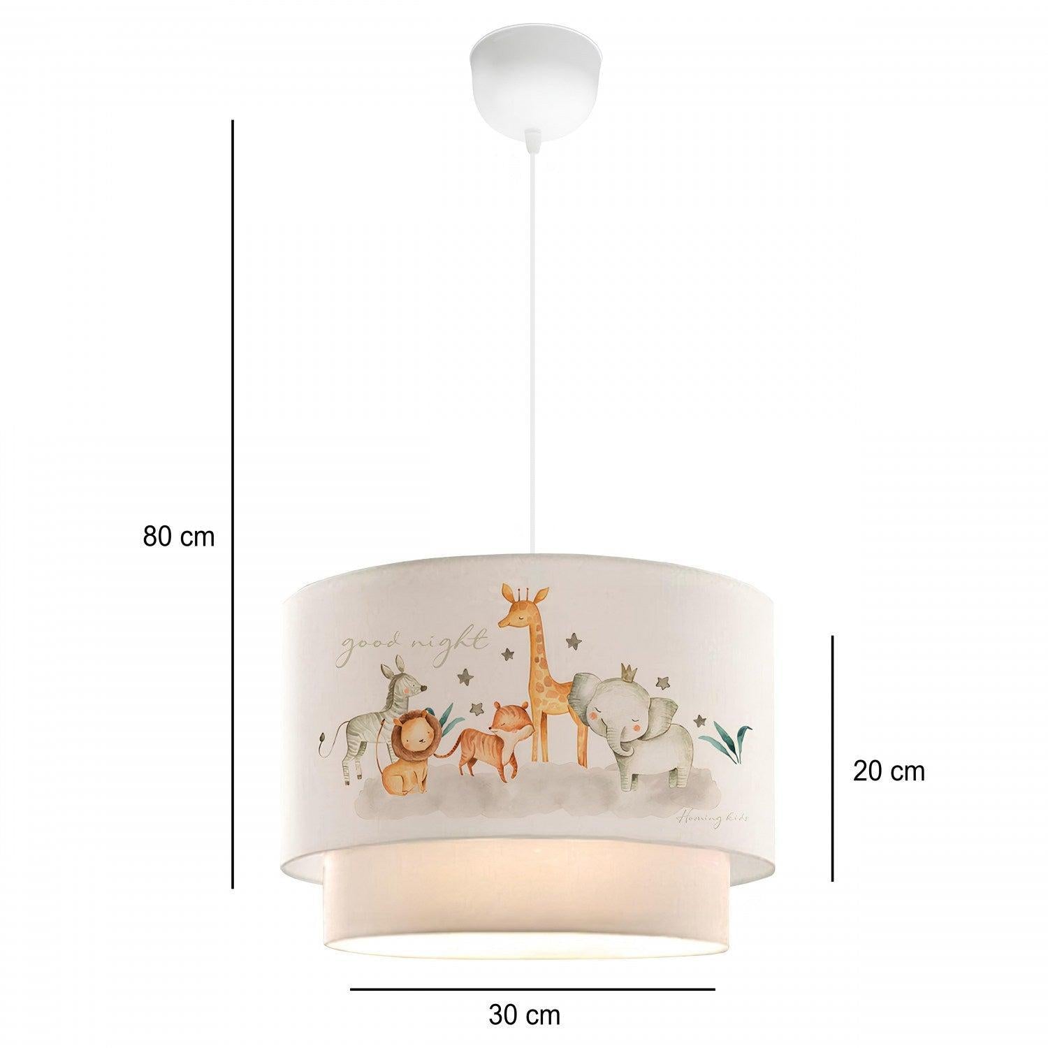 Luster AYD-2992 | AG-vitahome.hr