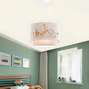 Luster AYD-2992 | AG-vitahome.hr