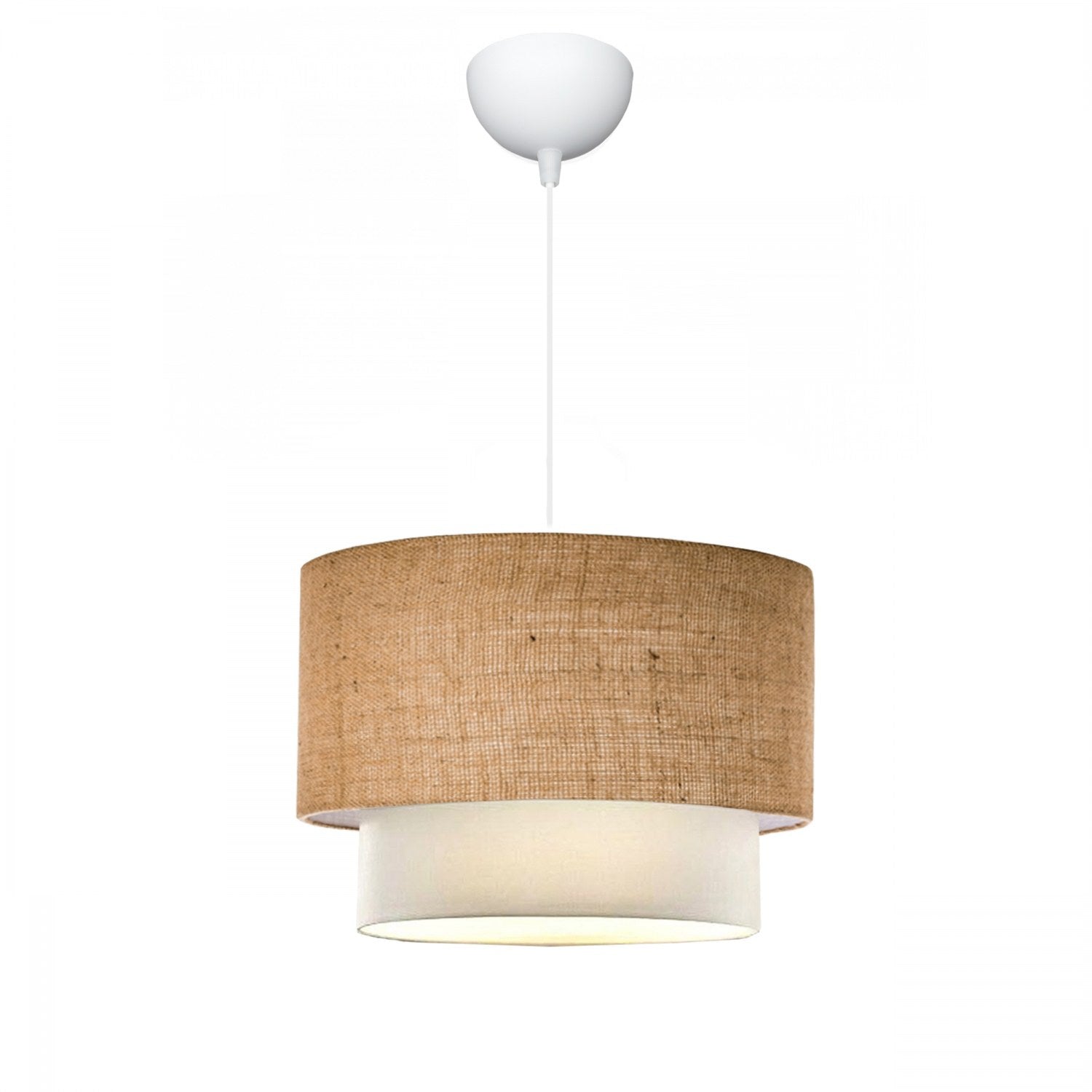Luster AYD-2999v | AG-vitahome.hr