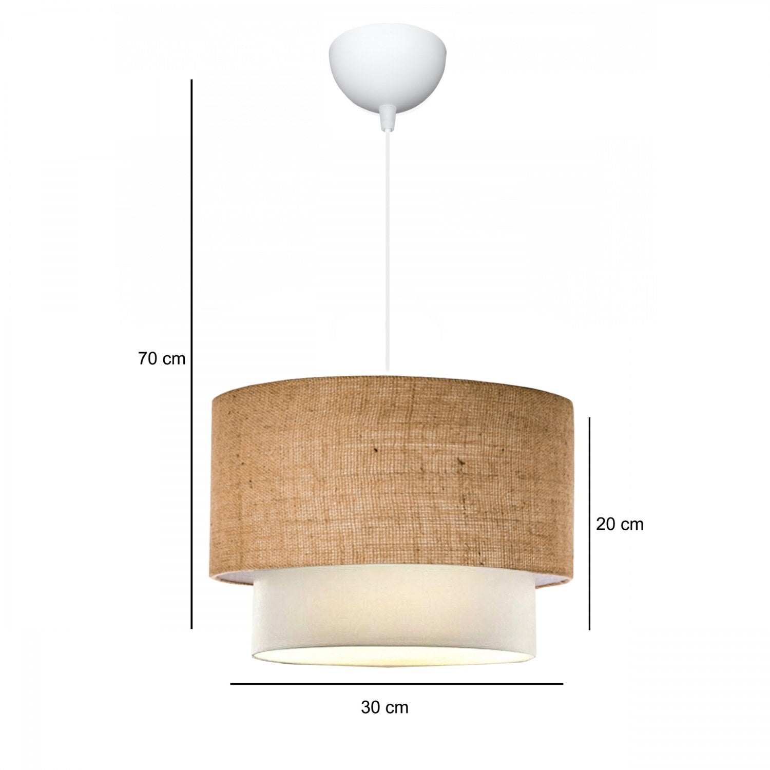 Luster AYD-2999v | AG-vitahome.hr