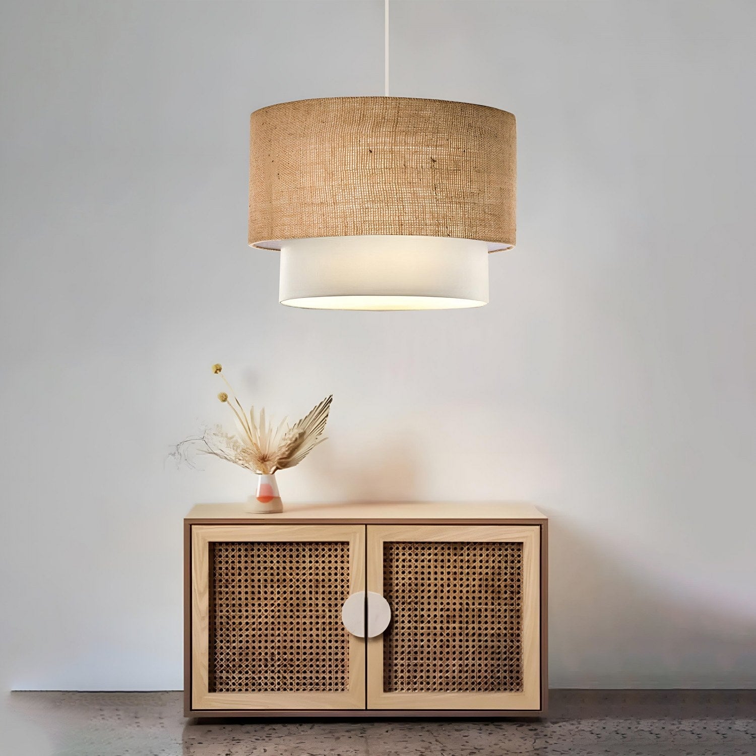 Luster AYD-2999v | AG-vitahome.hr