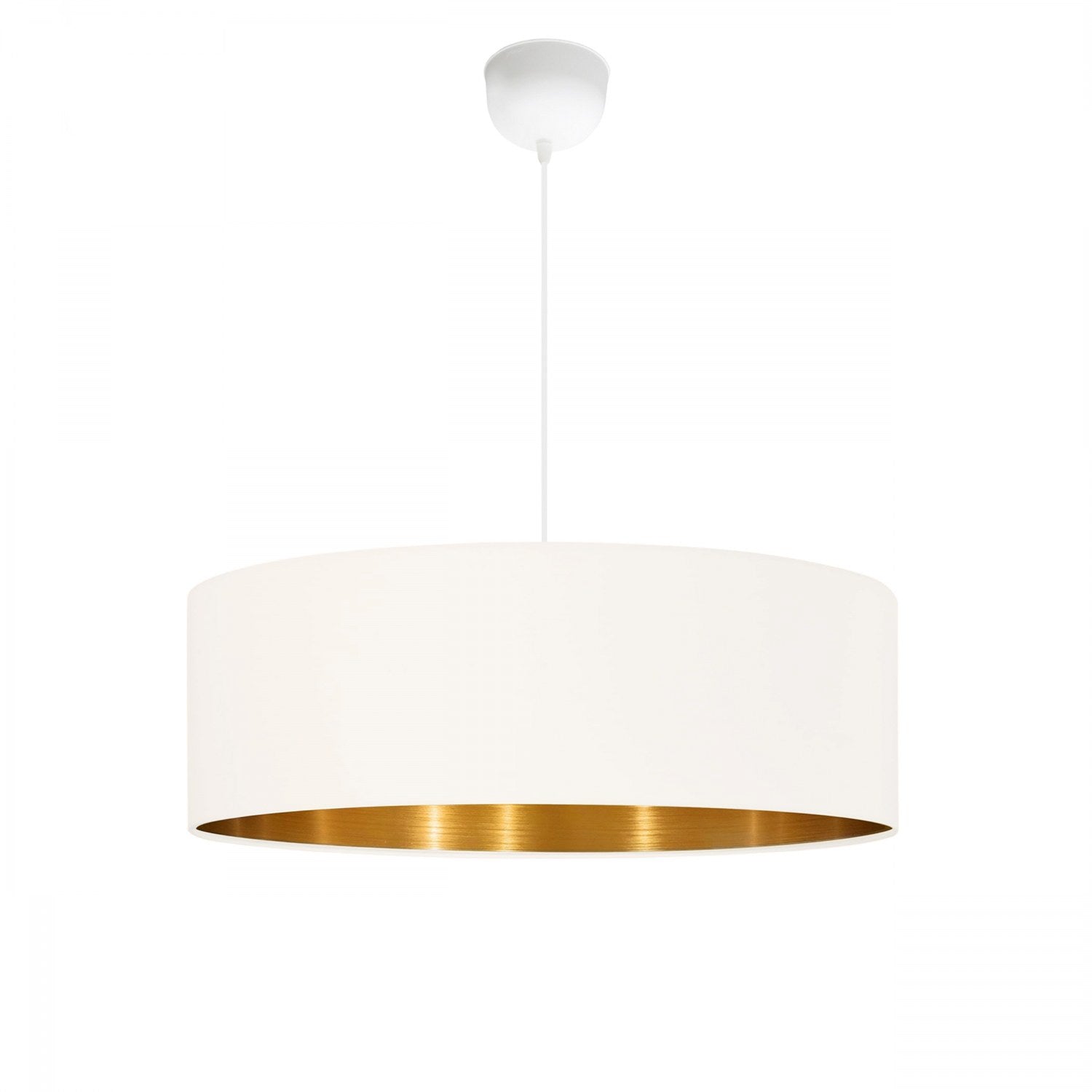 Luster AYD-3549 | AG-vitahome.hr