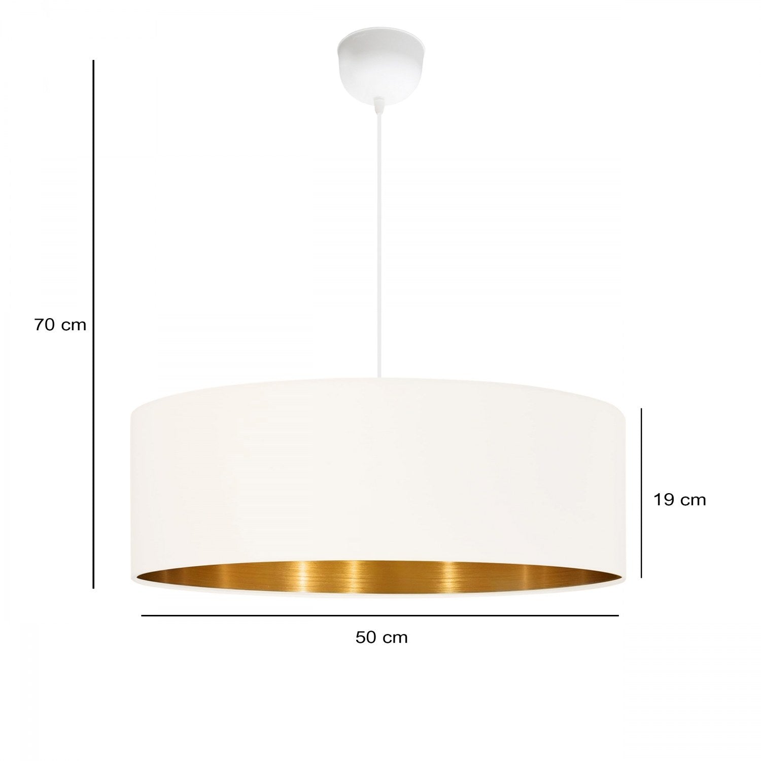 Luster AYD-3549 | AG-vitahome.hr