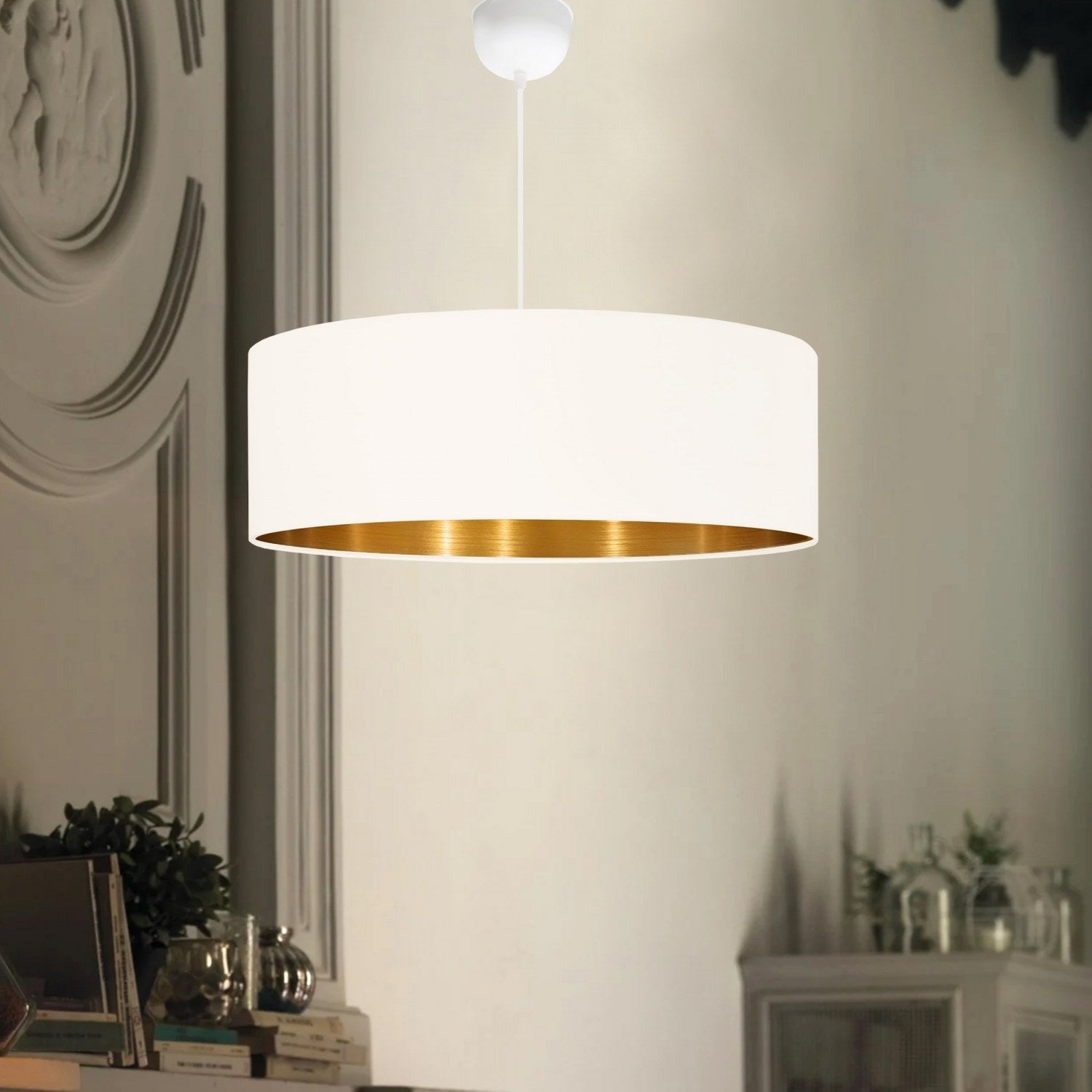 Luster AYD-3549 | AG-vitahome.hr