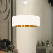 Luster AYD-3549 | AG-vitahome.hr