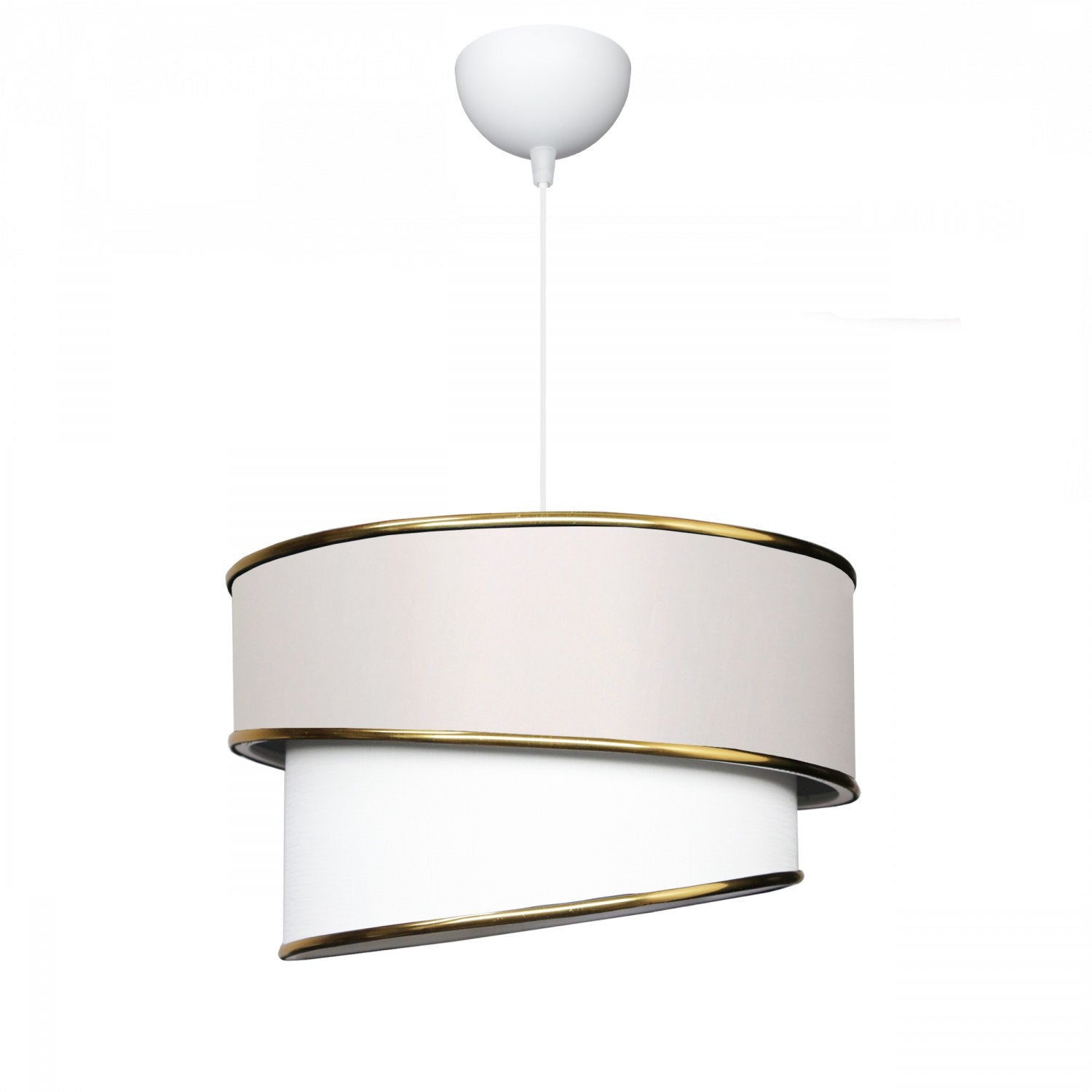 Luster AYD-3622 | AG-vitahome.hr