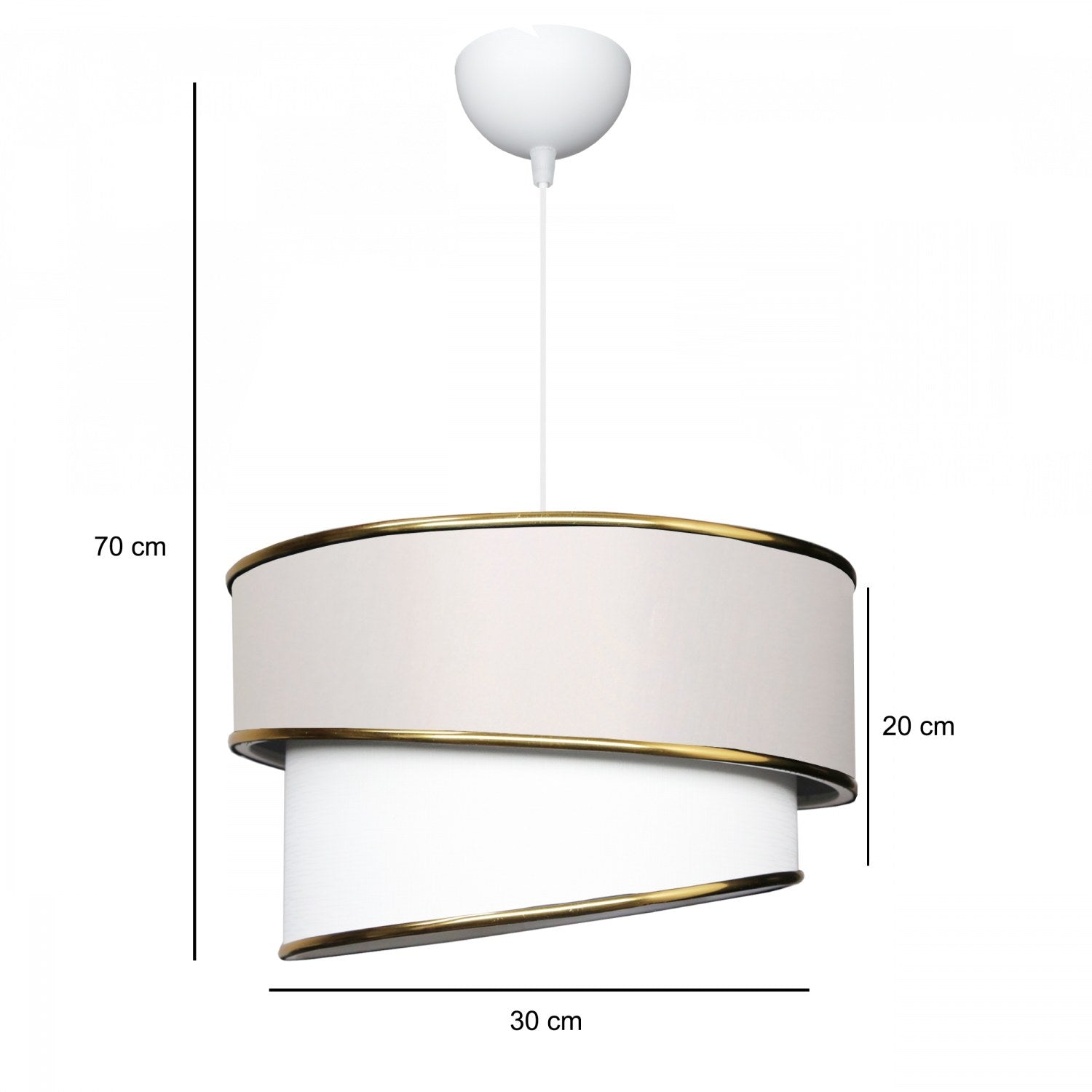 Luster AYD-3622 | AG-vitahome.hr