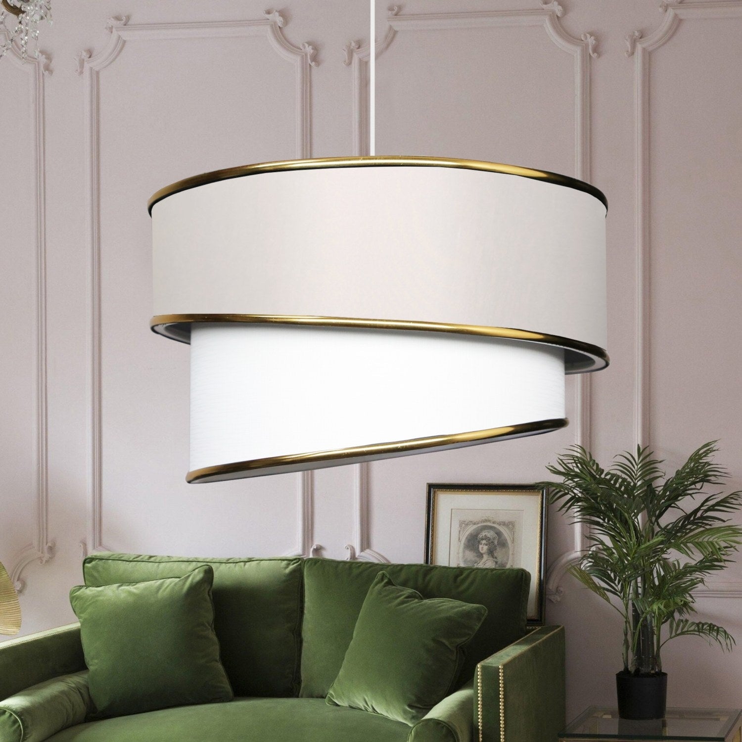 Luster AYD-3622 | AG-vitahome.hr