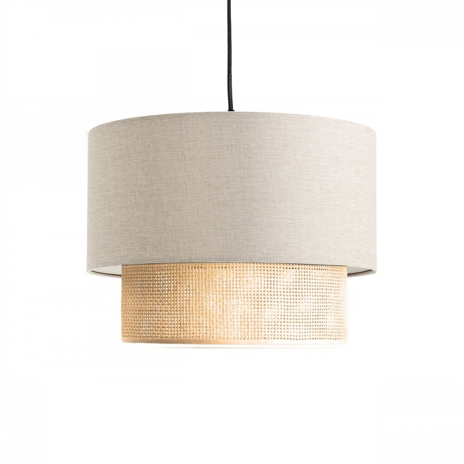 Luster AYD-3628 | AG-vitahome.hr