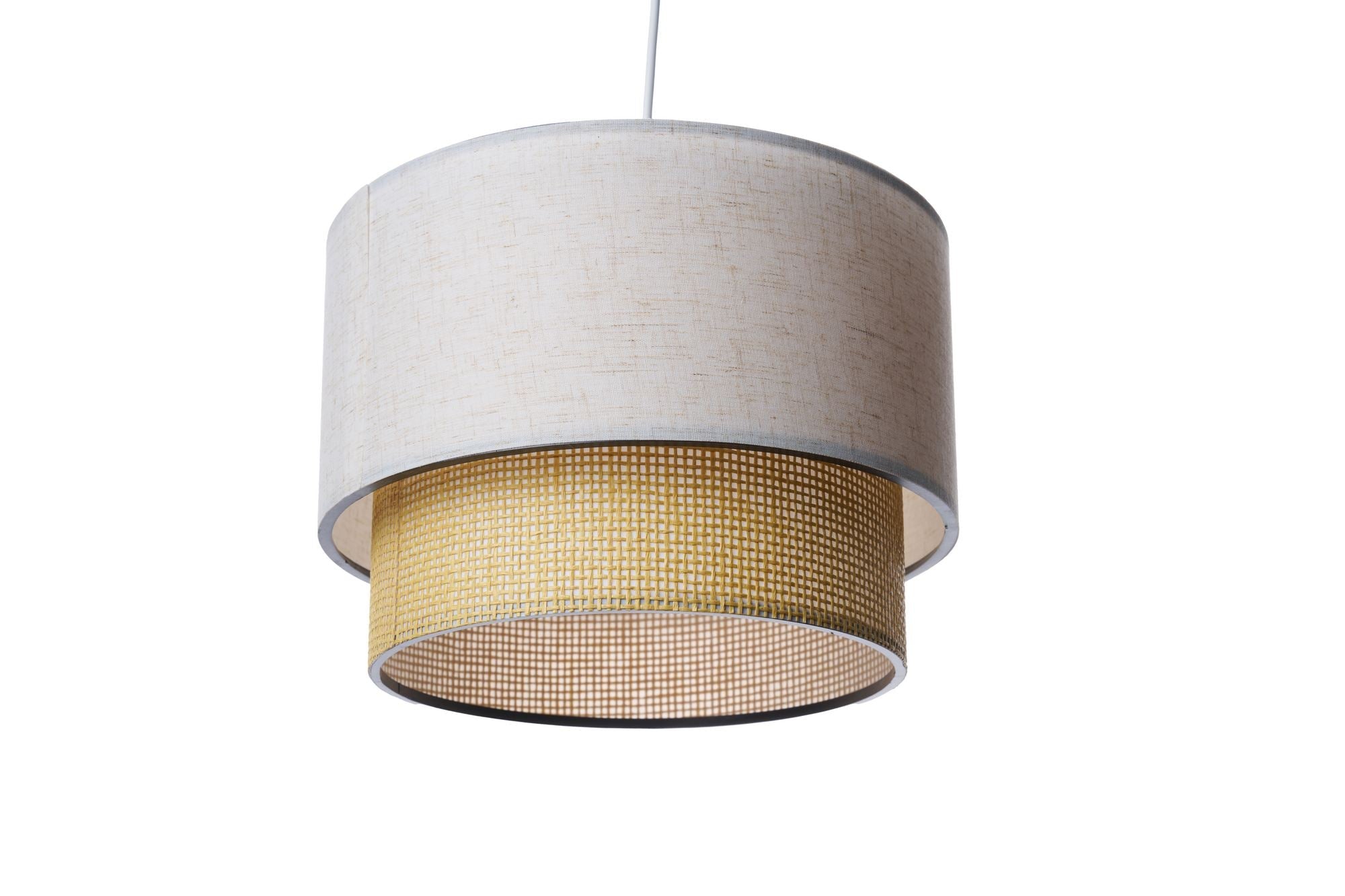 Luster AYD-3628 | AG-vitahome.hr