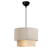 Luster AYD-3628 | AG-vitahome.hr