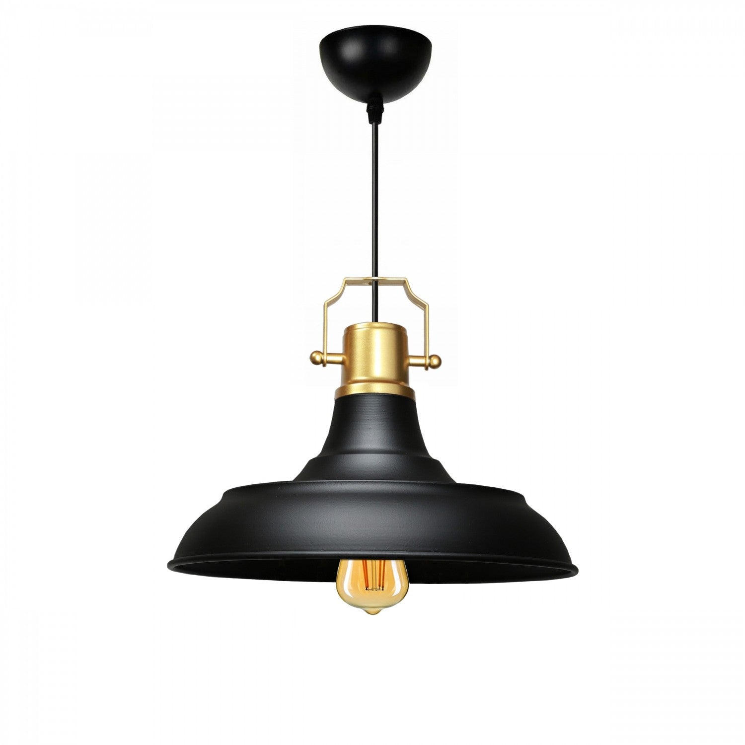 Luster AYD-3631 | AG-vitahome.hr