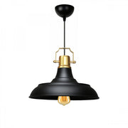 Luster AYD-3631 | AG-vitahome.hr