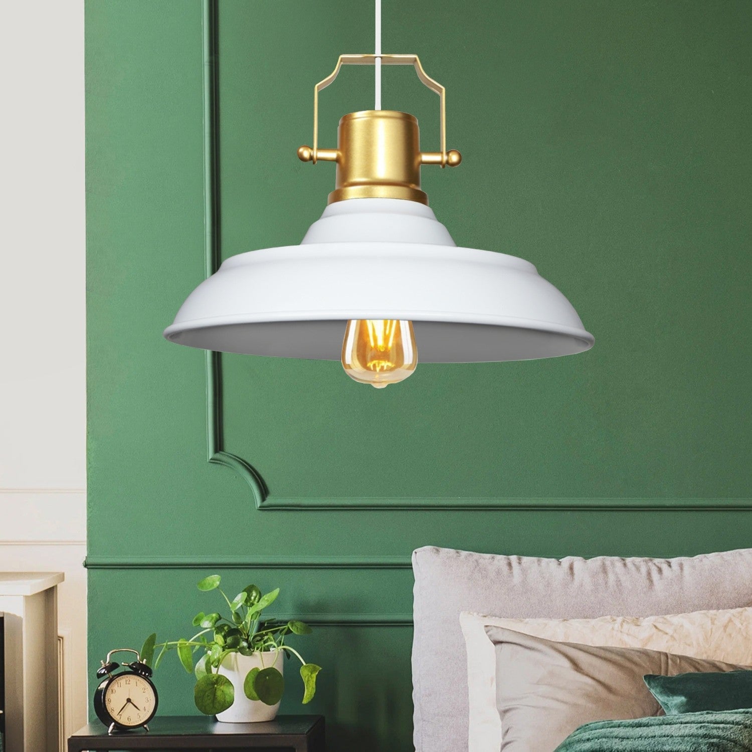 Luster AYD-3642 | AG-vitahome.hr
